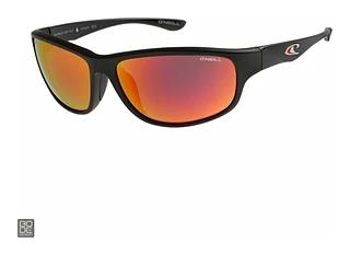 O`Neill ONS 9062 2.0 106P navy|red